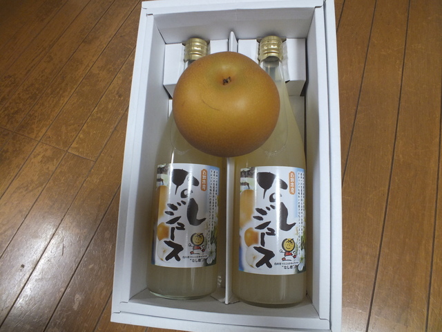 DSCF4283.JPG