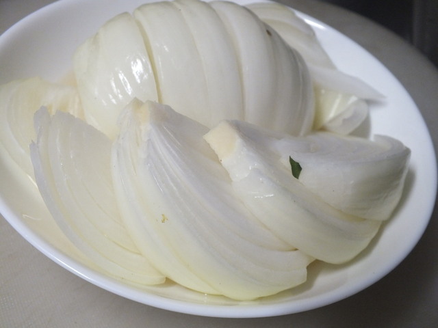 DSCF9505.JPG