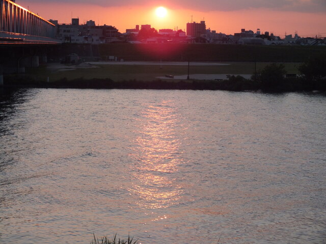 DSCF9578.JPG