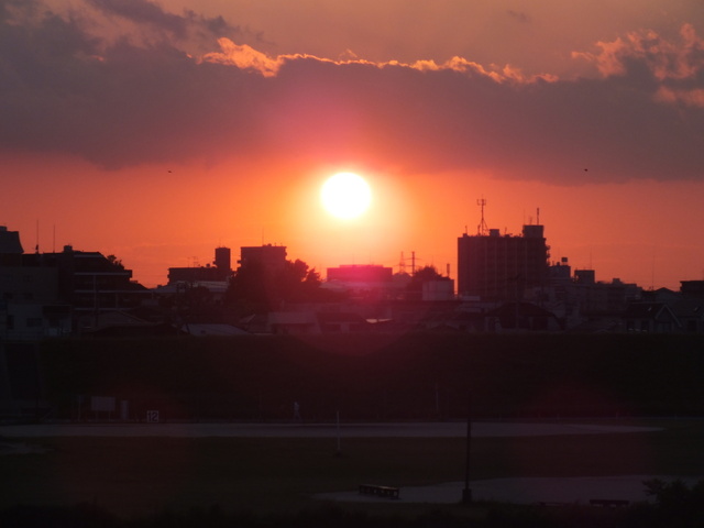 DSCF9582.JPG