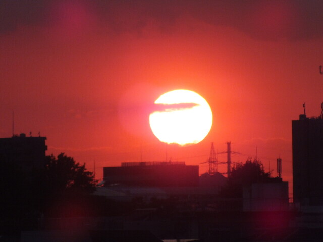 DSCF9588.JPG