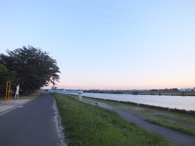 DSCF9628.JPG