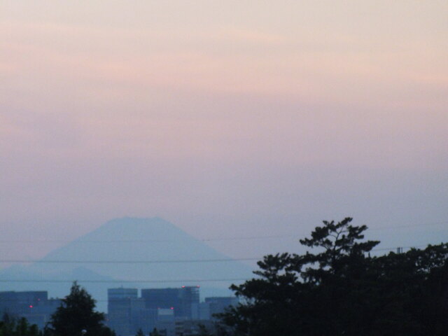 DSCF9635.JPG