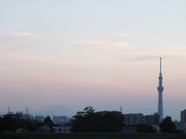 DSCF9639.JPG