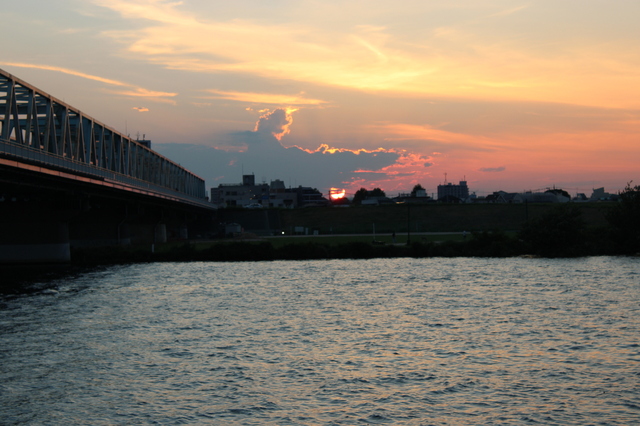 IMG_0249.JPG