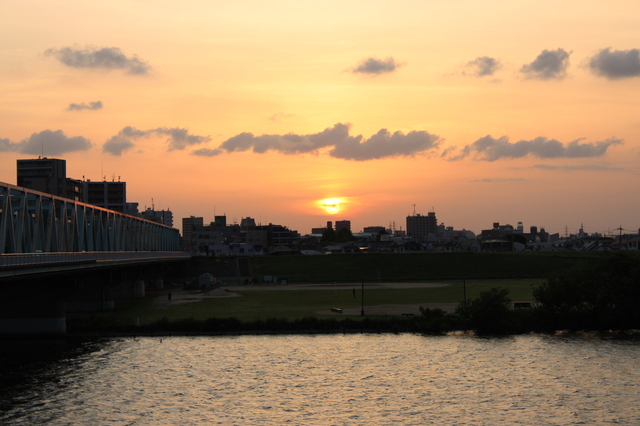 IMG_9561.JPG